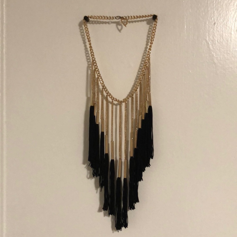 3 necklaces as a bundle